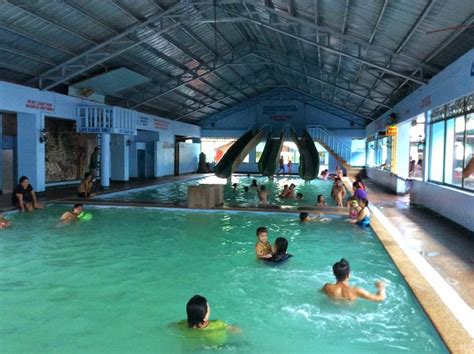 D Anchor Resort Photos .